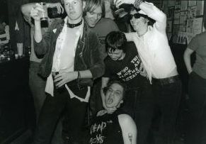 Dead Boys, CBGB.jpg